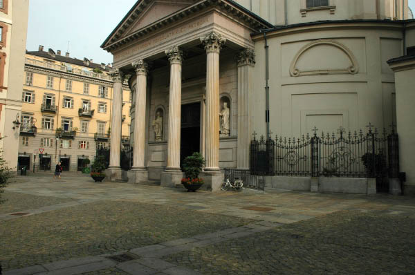 Turin_091
