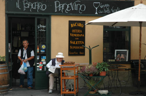 Turin_094