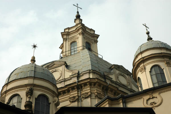 Turin_095
