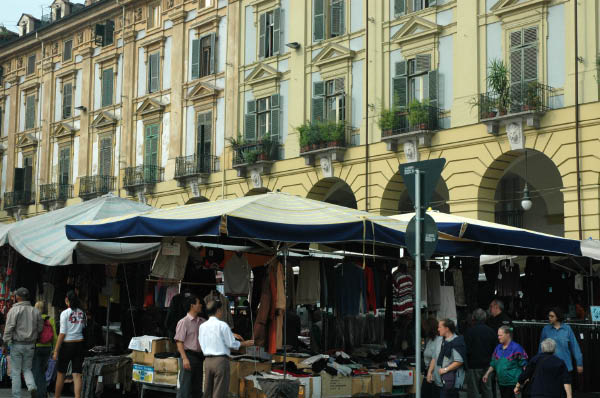 Turin_102