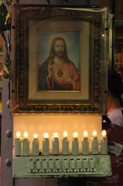 Turin_114