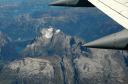 Turin_004