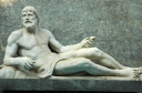 Turin_013