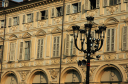 Turin_015