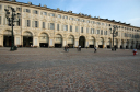 Turin_019
