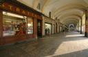 Turin_021