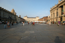 Turin_029