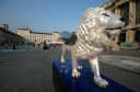 Turin_030