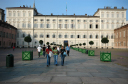 Turin_032