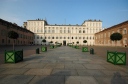 Turin_033