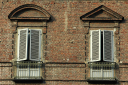 Turin_038