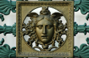 Turin_041