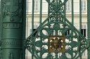 Turin_042