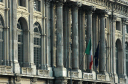 Turin_046