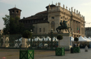 Turin_050