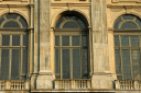 Turin_051