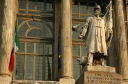 Turin_054