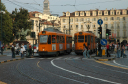 Turin_059