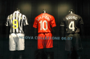 Turin_061