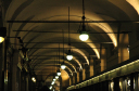 Turin_066