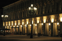 Turin_068