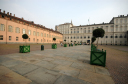 Turin_081
