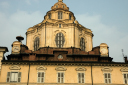 Turin_083