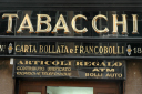 Turin_086