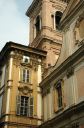 Turin_088