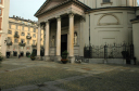 Turin_091