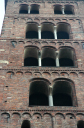 Turin_092
