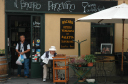 Turin_094