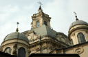 Turin_095