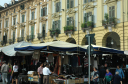 Turin_102