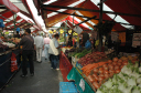 Turin_105