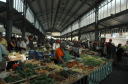 Turin_112