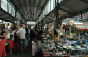 Turin_121