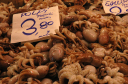 Turin_123
