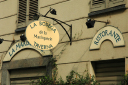 Turin_129