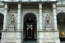 Turin_131