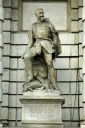 Turin_132